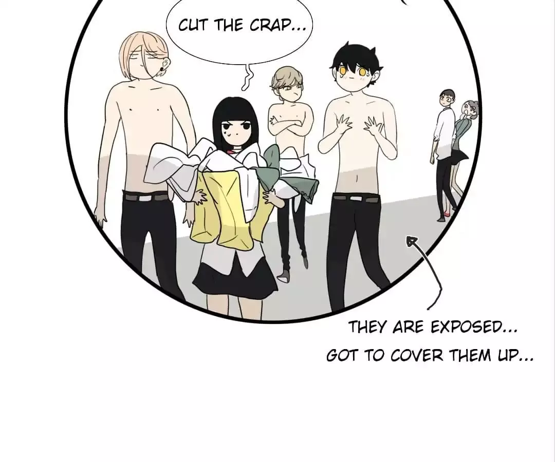 Manga page 92