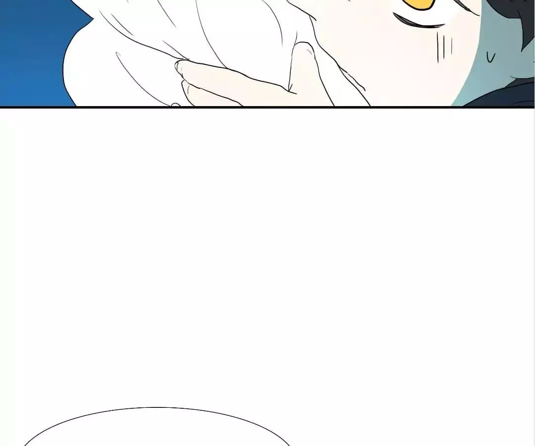 Manga page 35