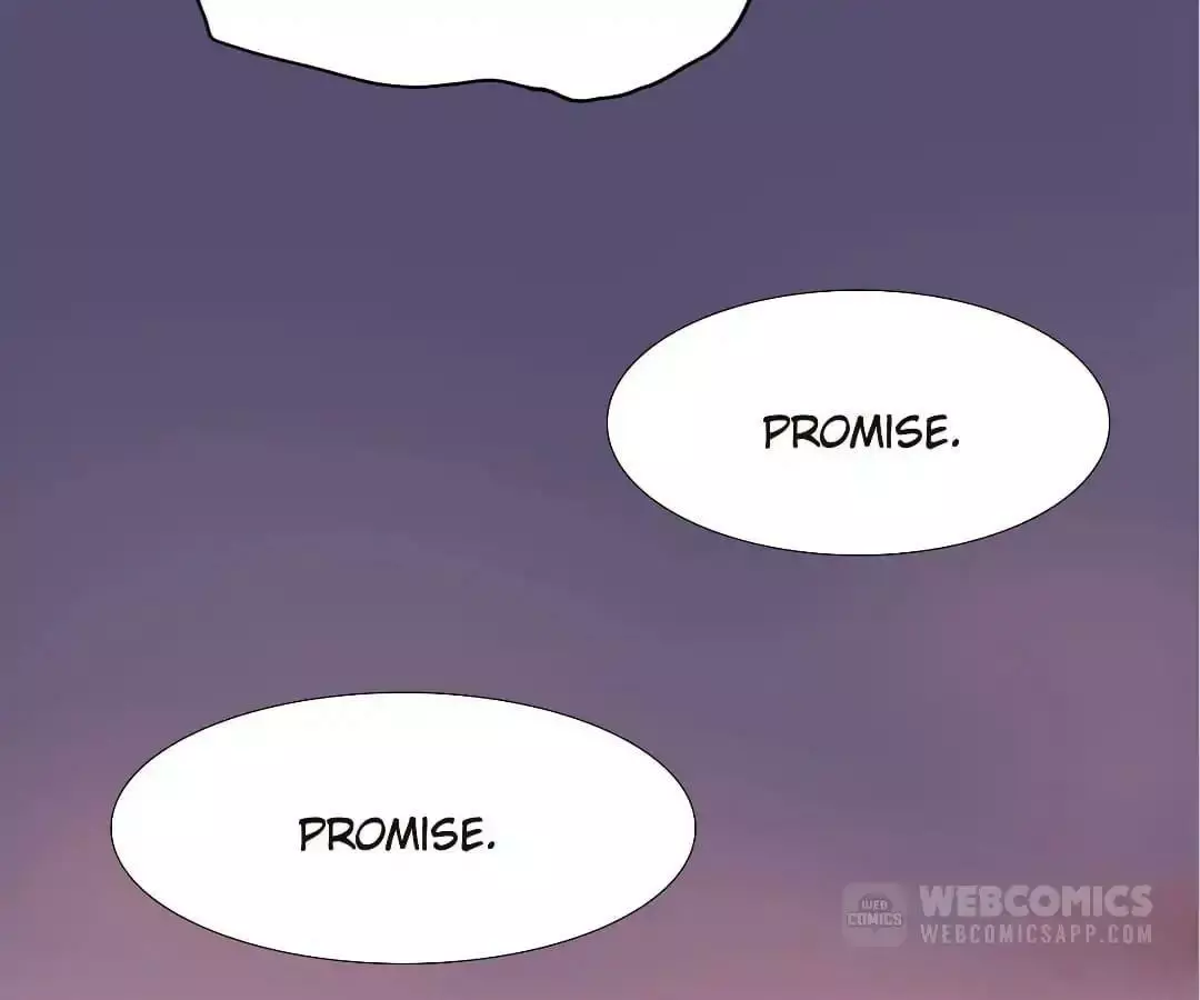 Manga page 57