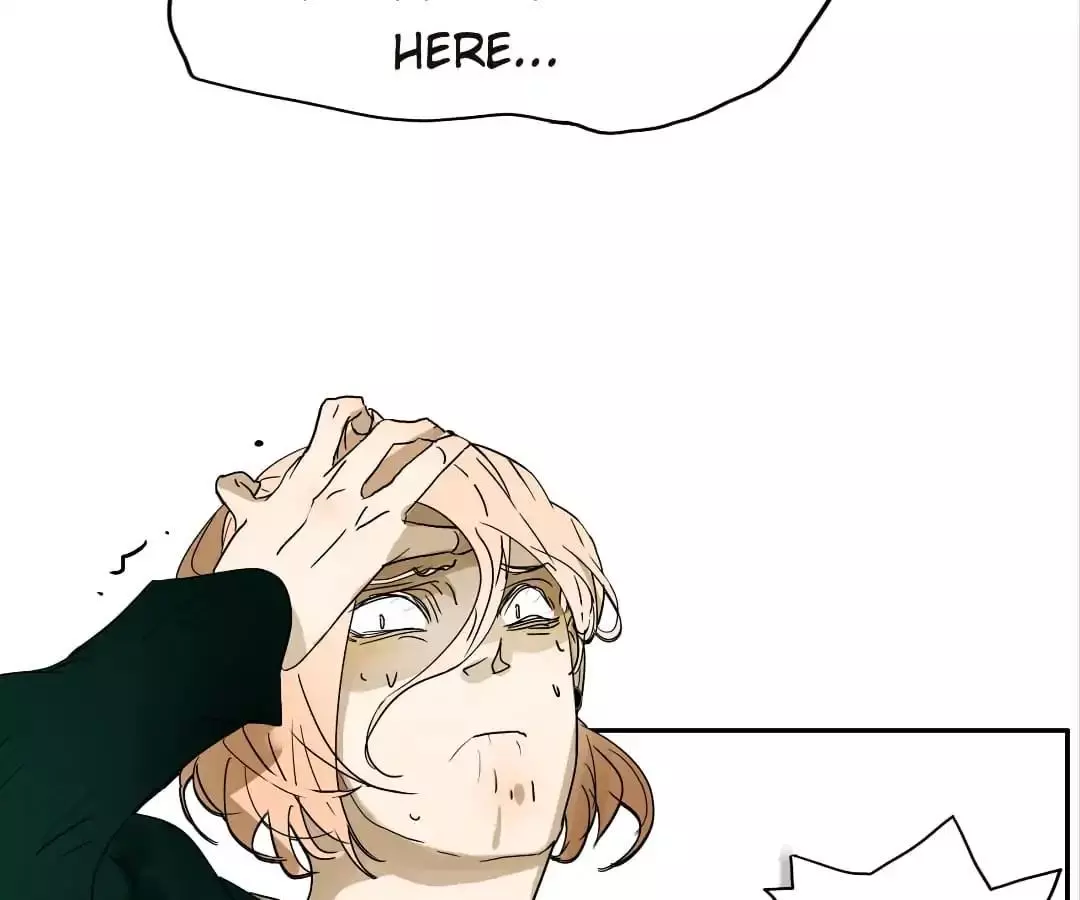 Manga page 34