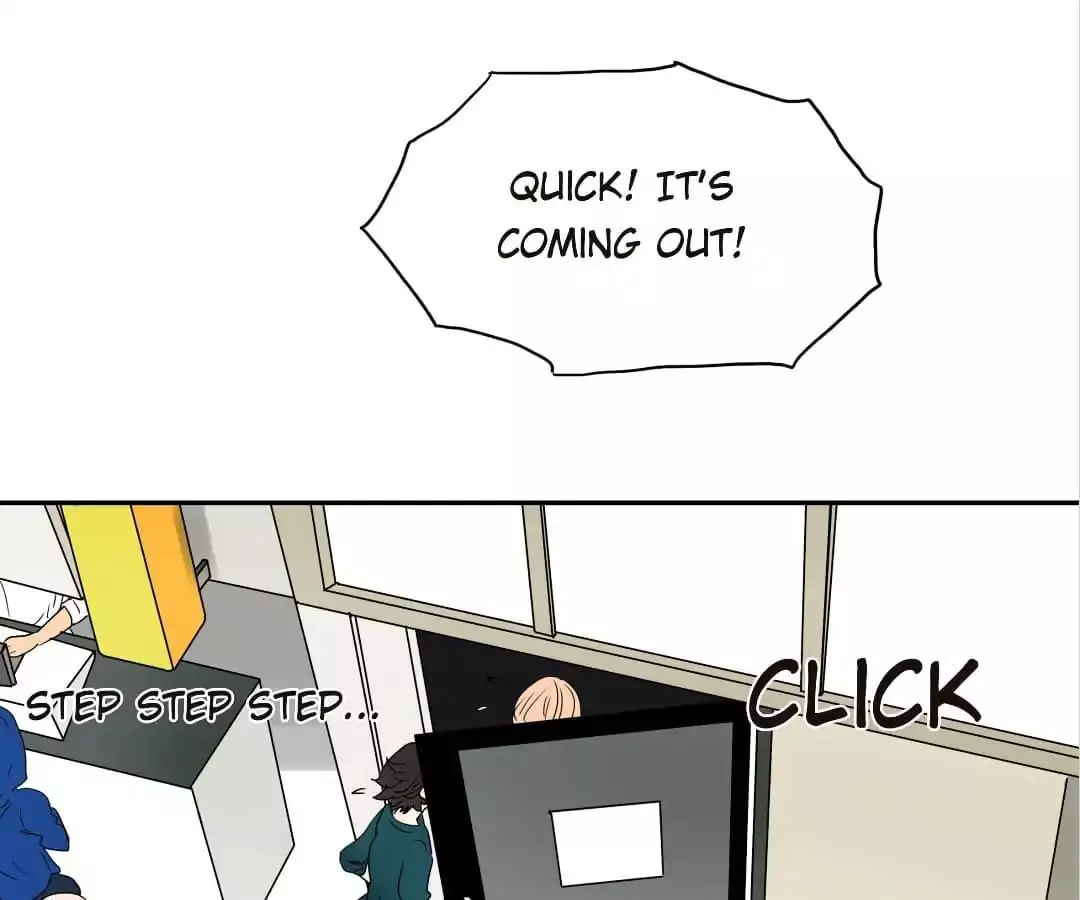 Manga page 22