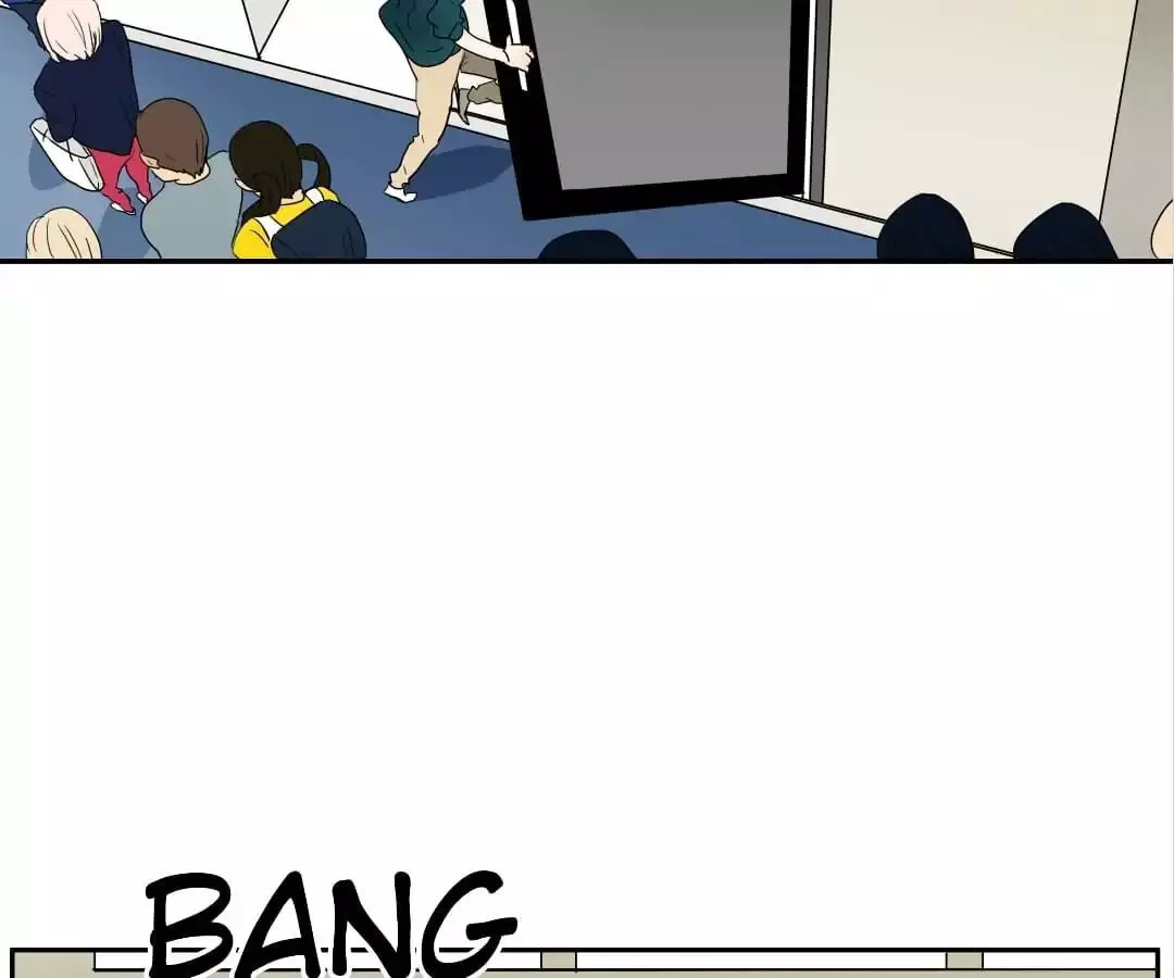 Manga page 23
