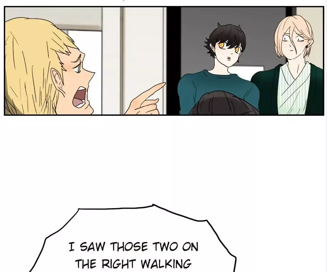 Manga page 59