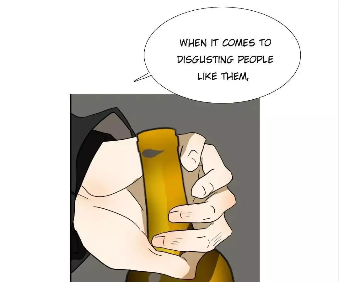 Manga page 37