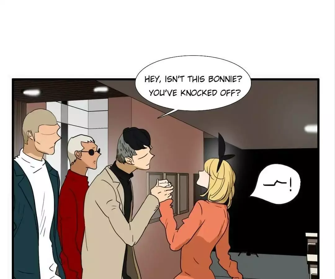 Manga page 15