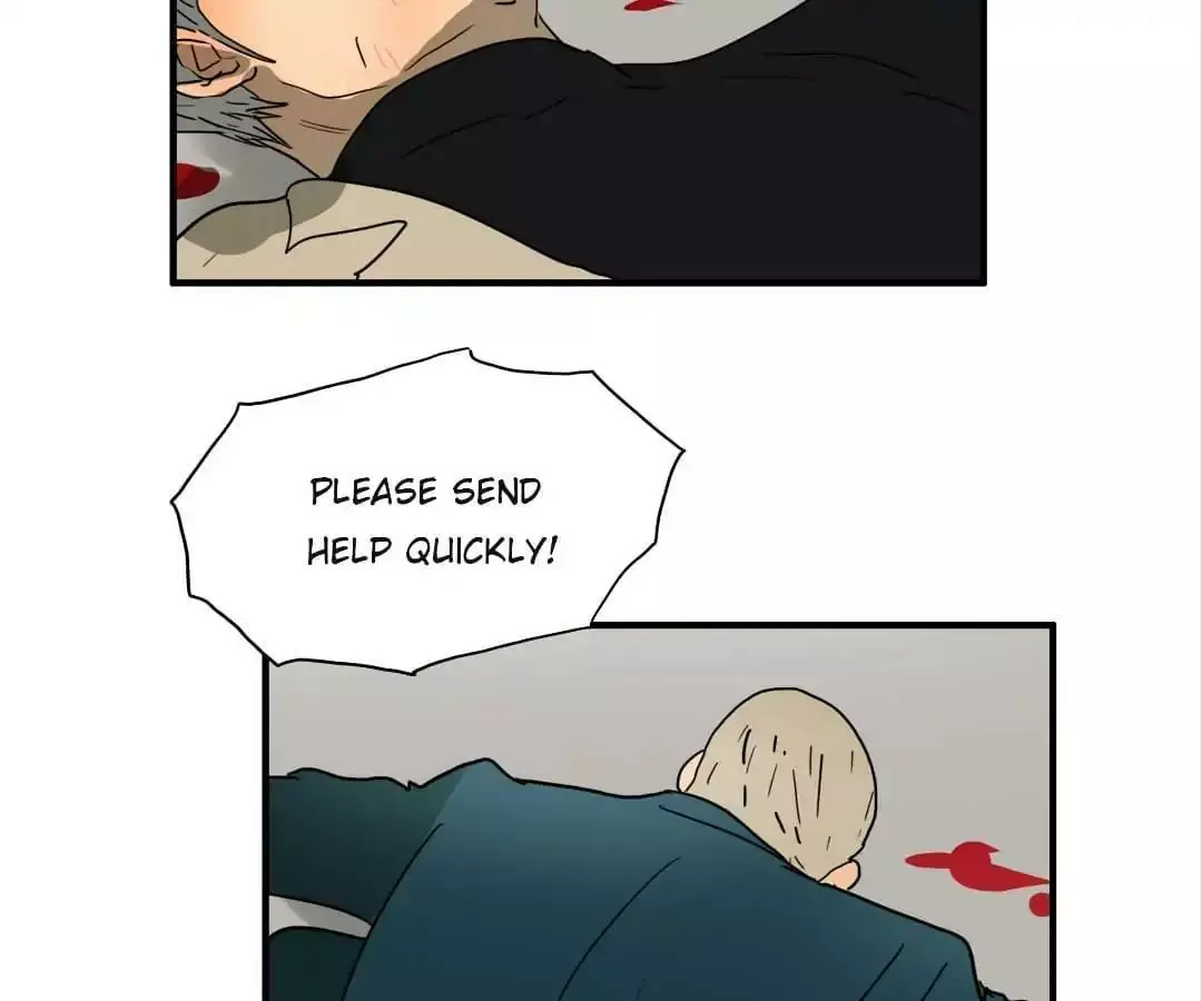 Manga page 51