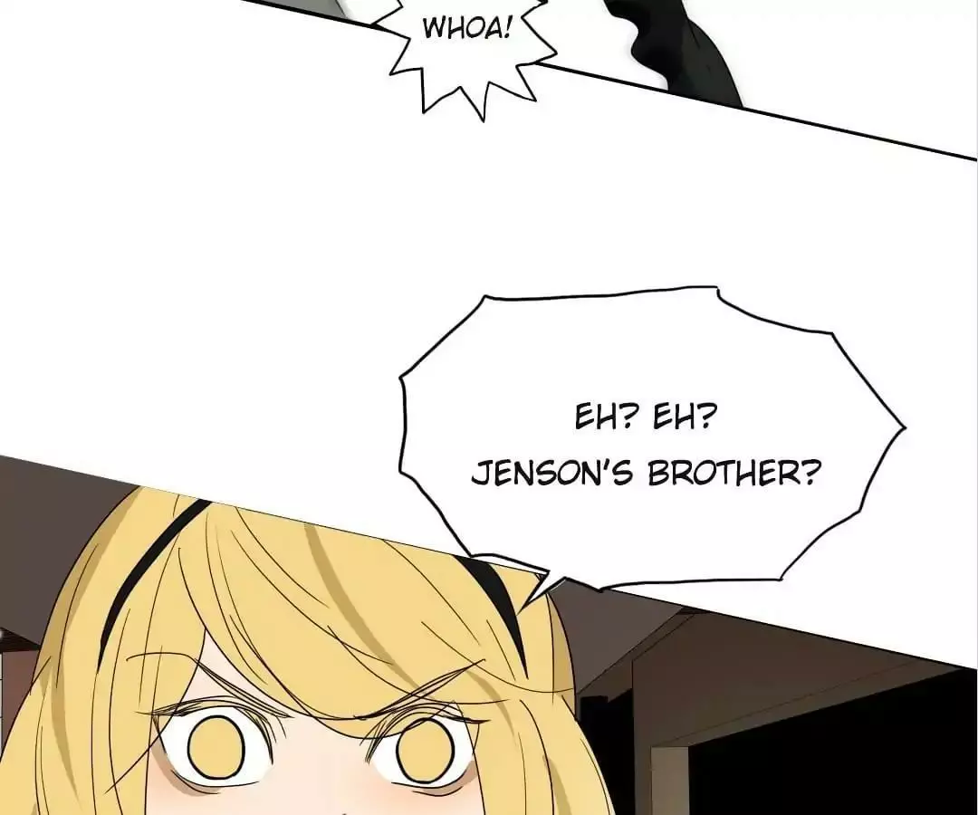 Manga page 47