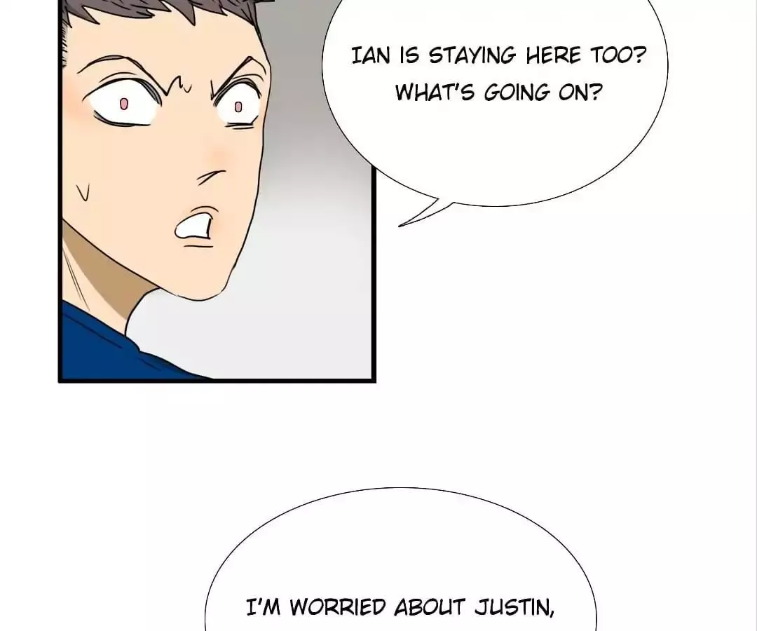 Manga page 65