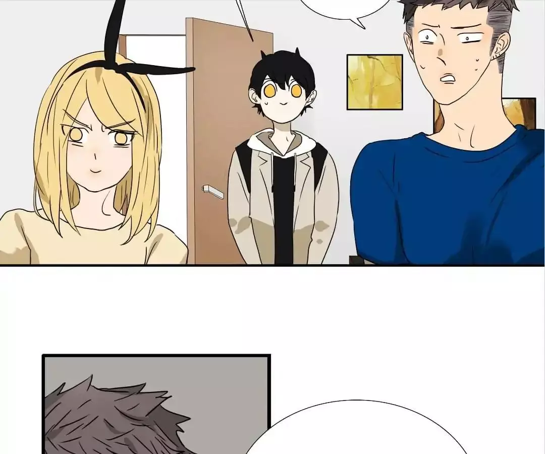 Manga page 64