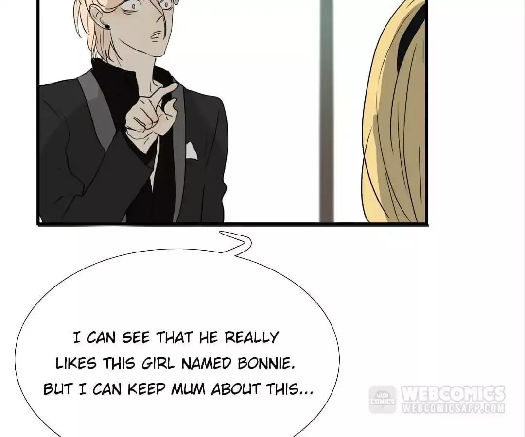 Manga page 38