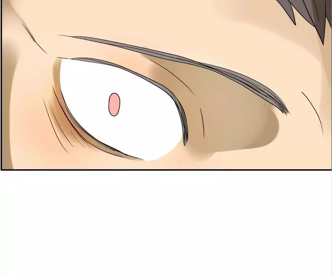 Manga page 63