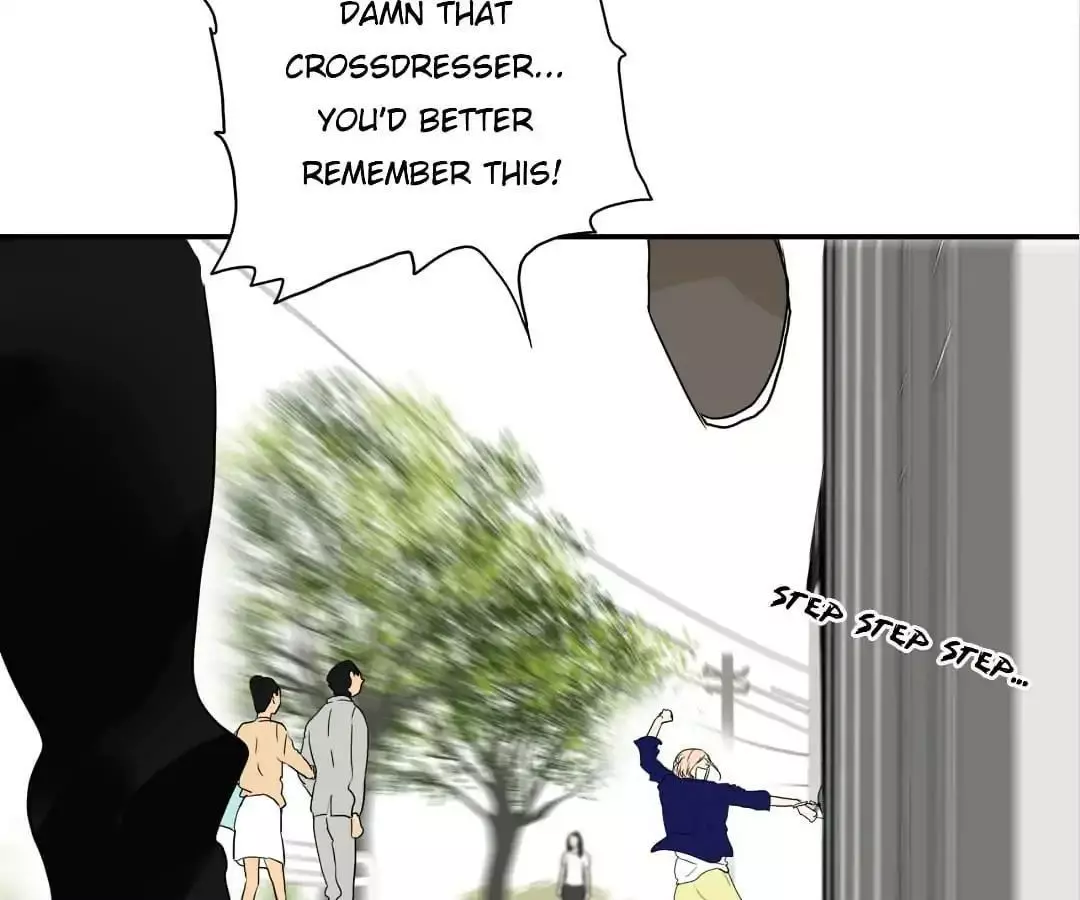 Manga page 30