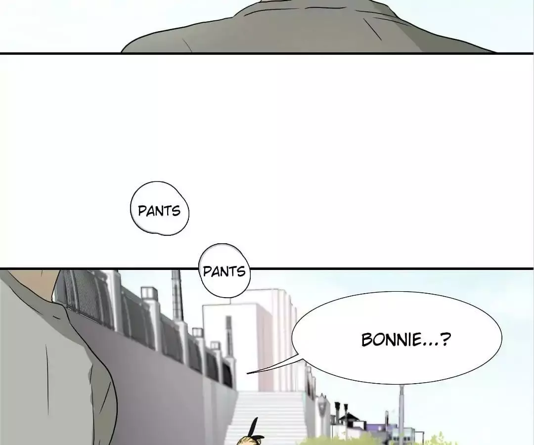 Manga page 36