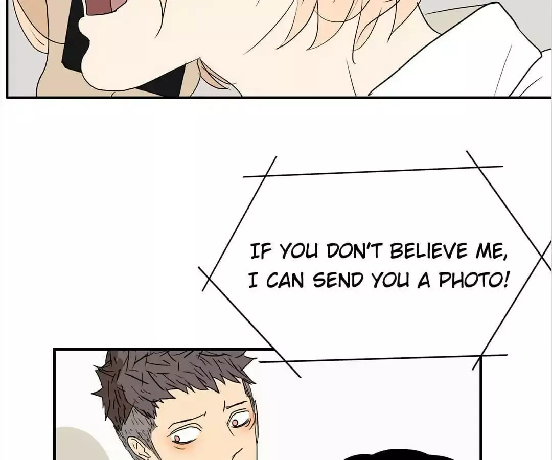 Manga page 44