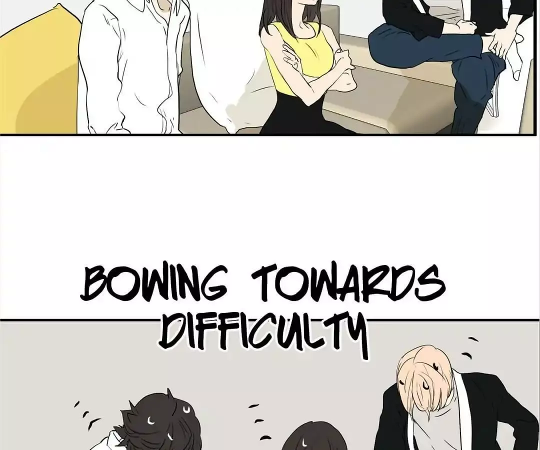 Manga page 24