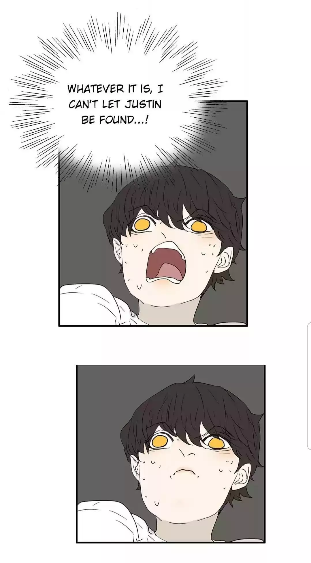 Manga page 32
