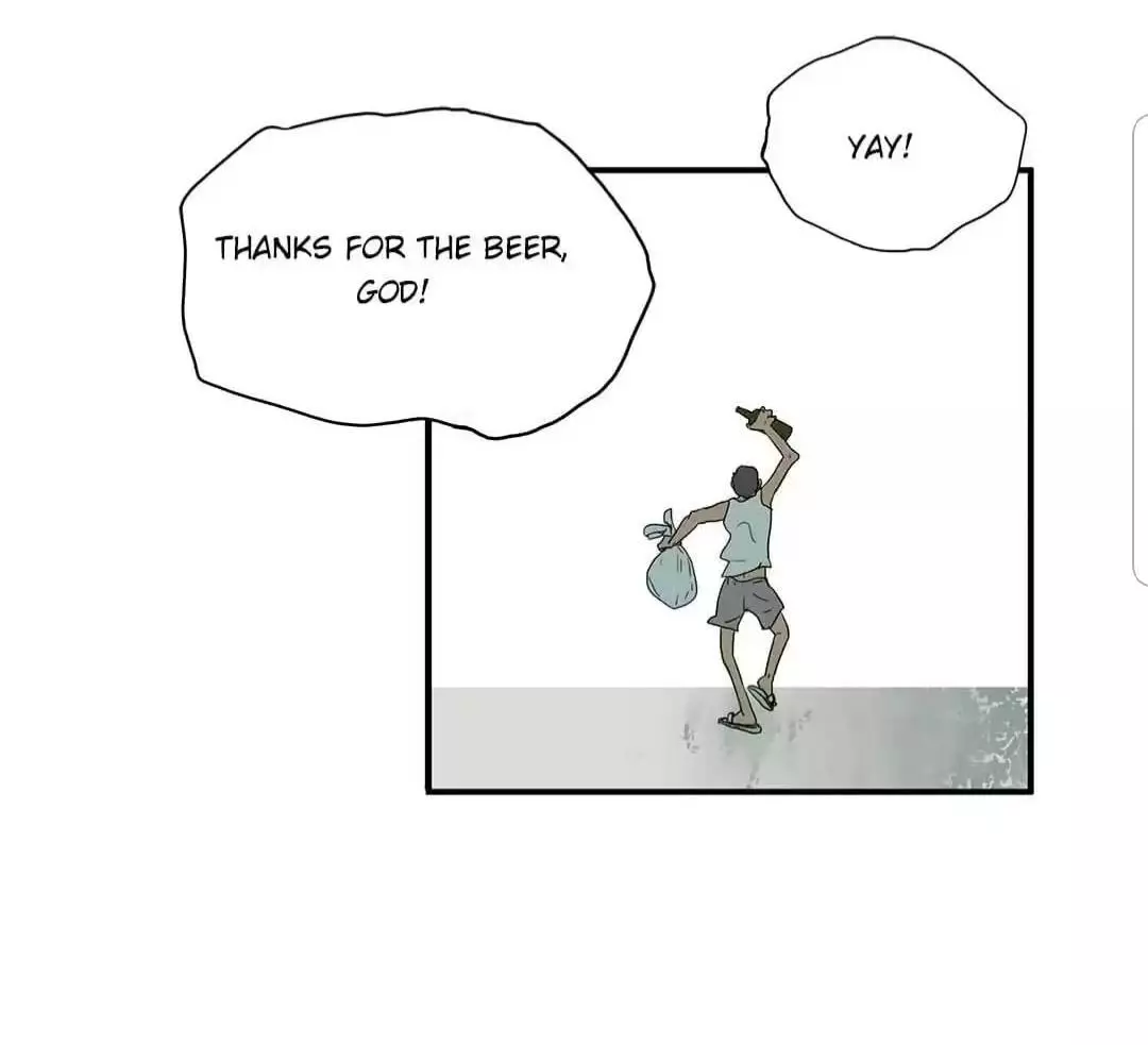 Manga page 38