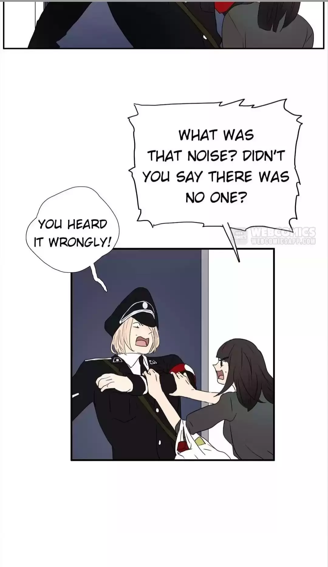 Manga page 13