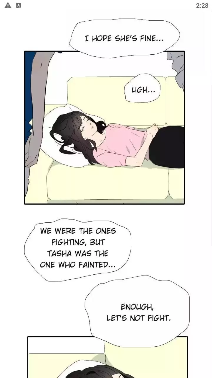 Manga page 30