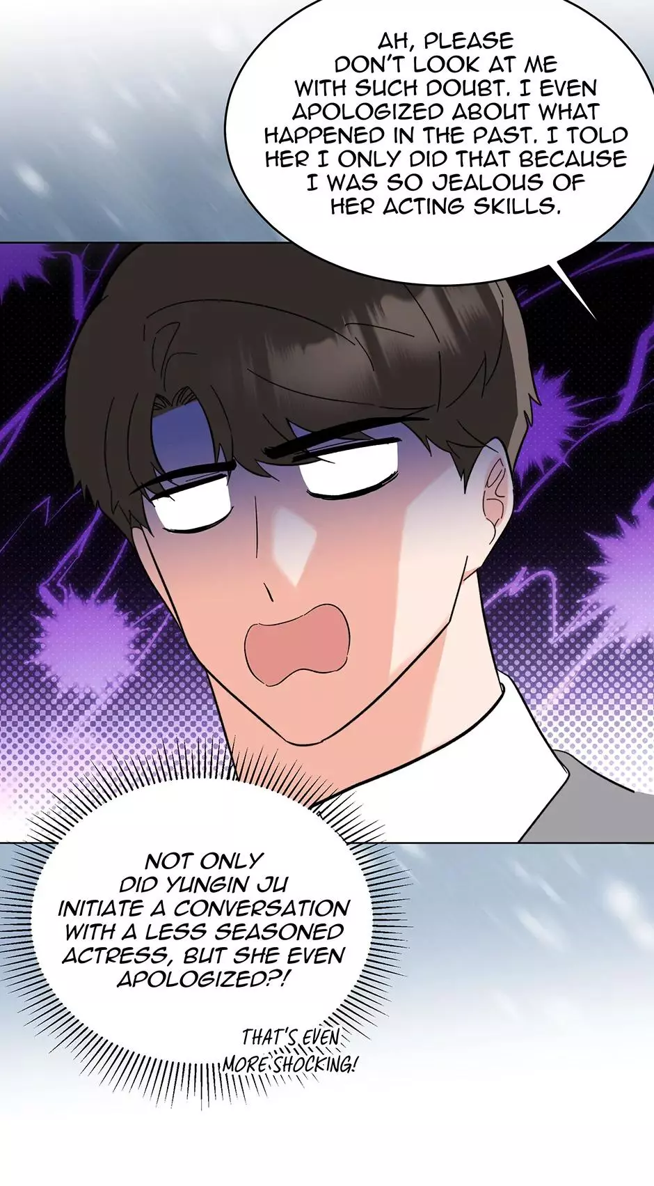 Manga page 62