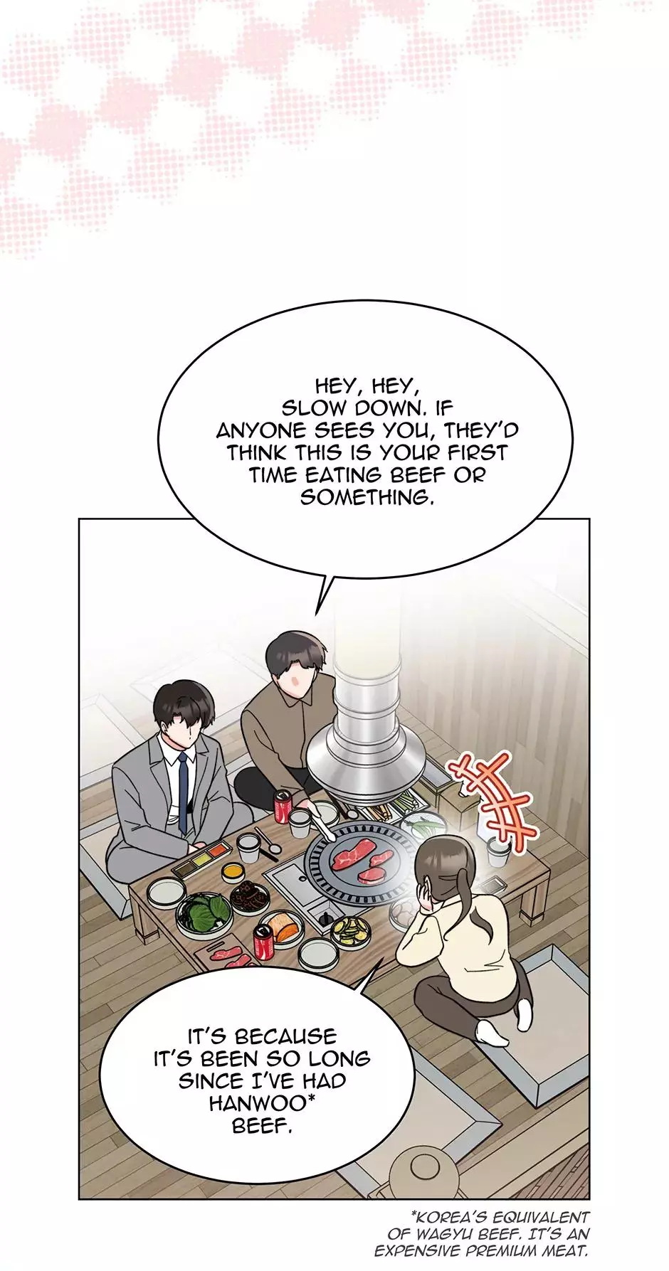 Manga page 30