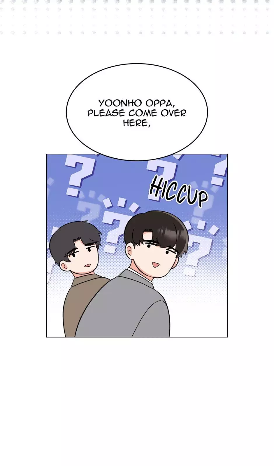 Manga page 50