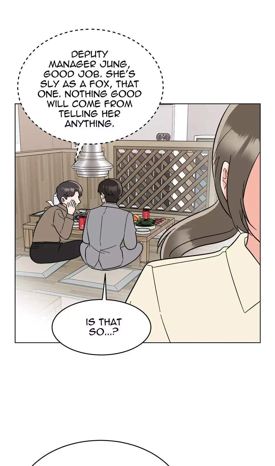 Manga page 45