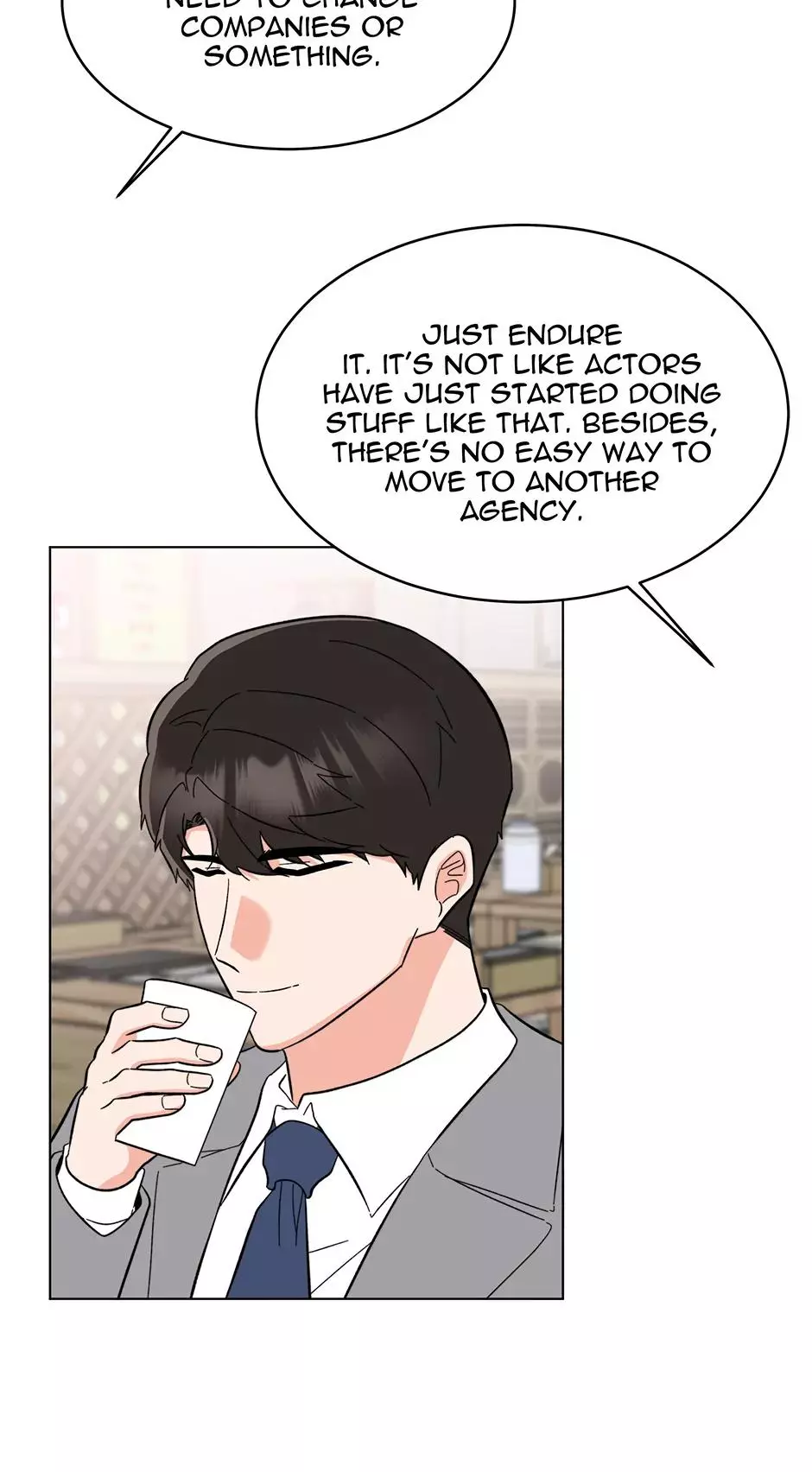 Manga page 33