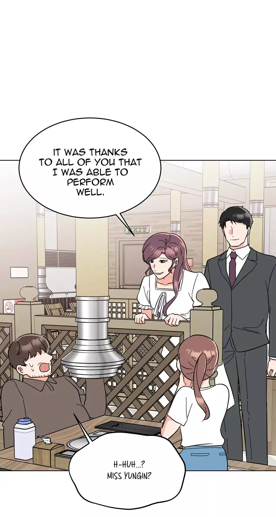 Manga page 26