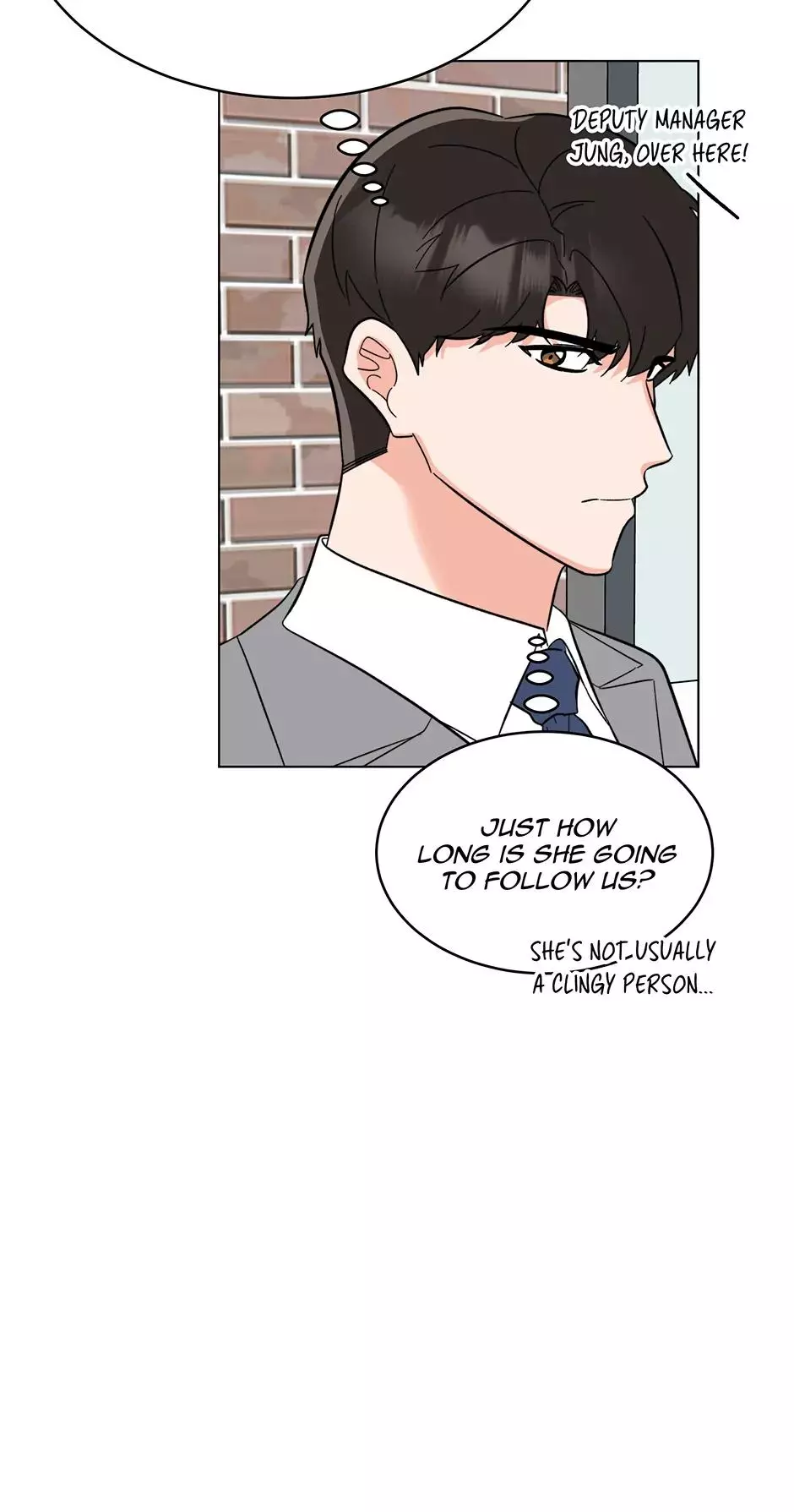 Manga page 28