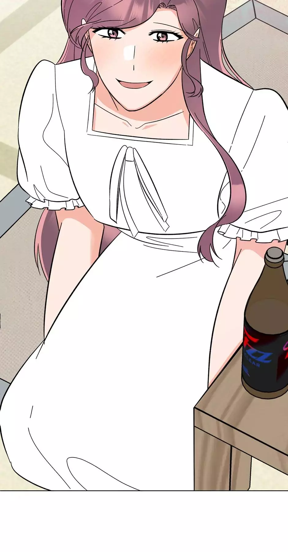 Manga page 65
