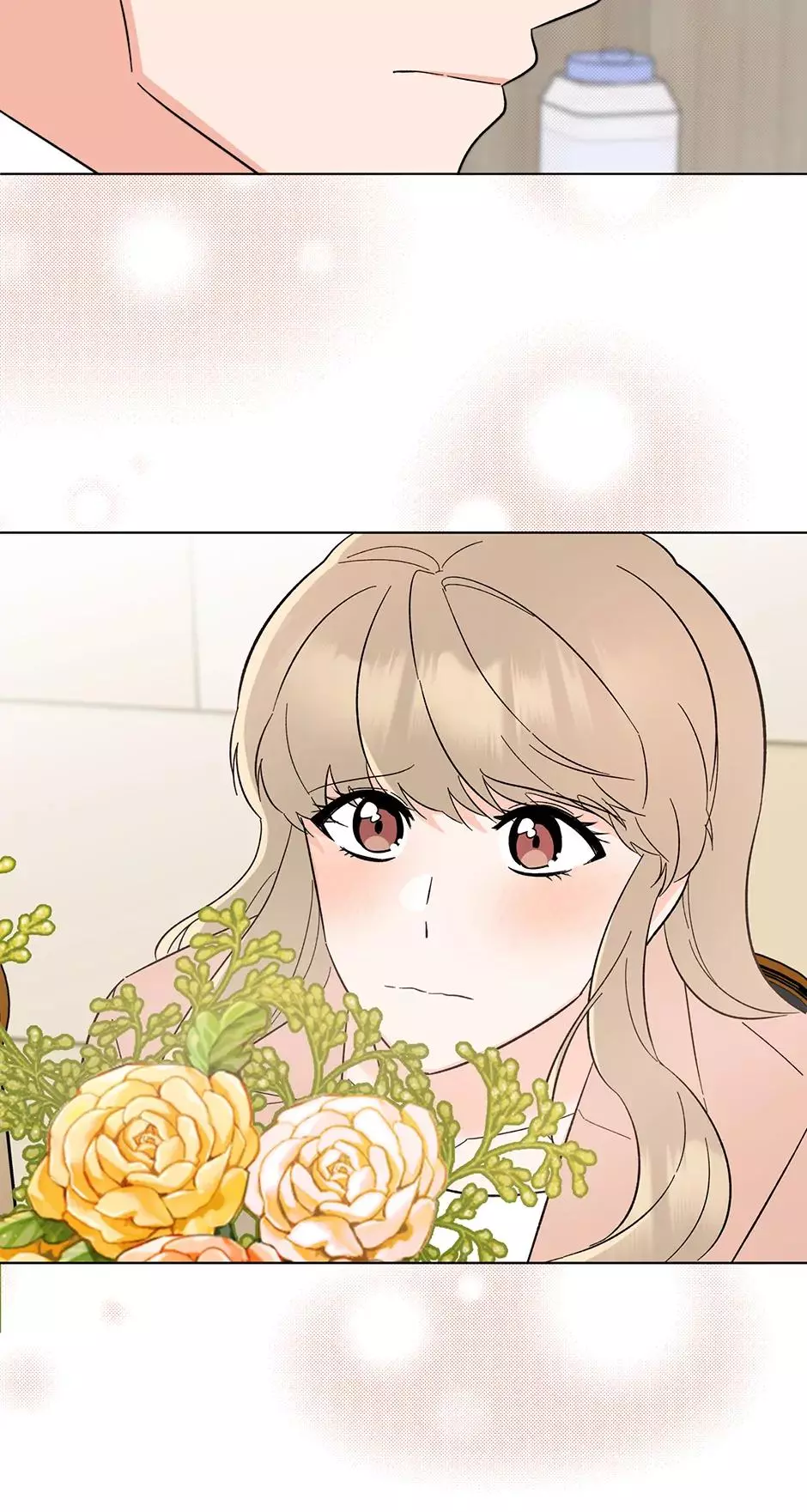 Manga page 42