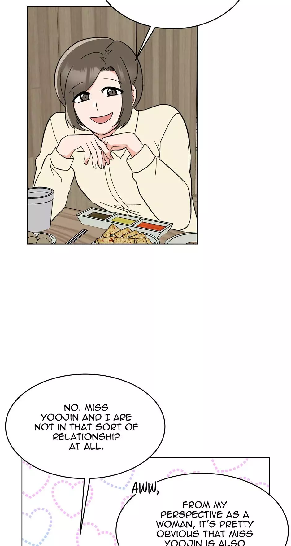 Manga page 40