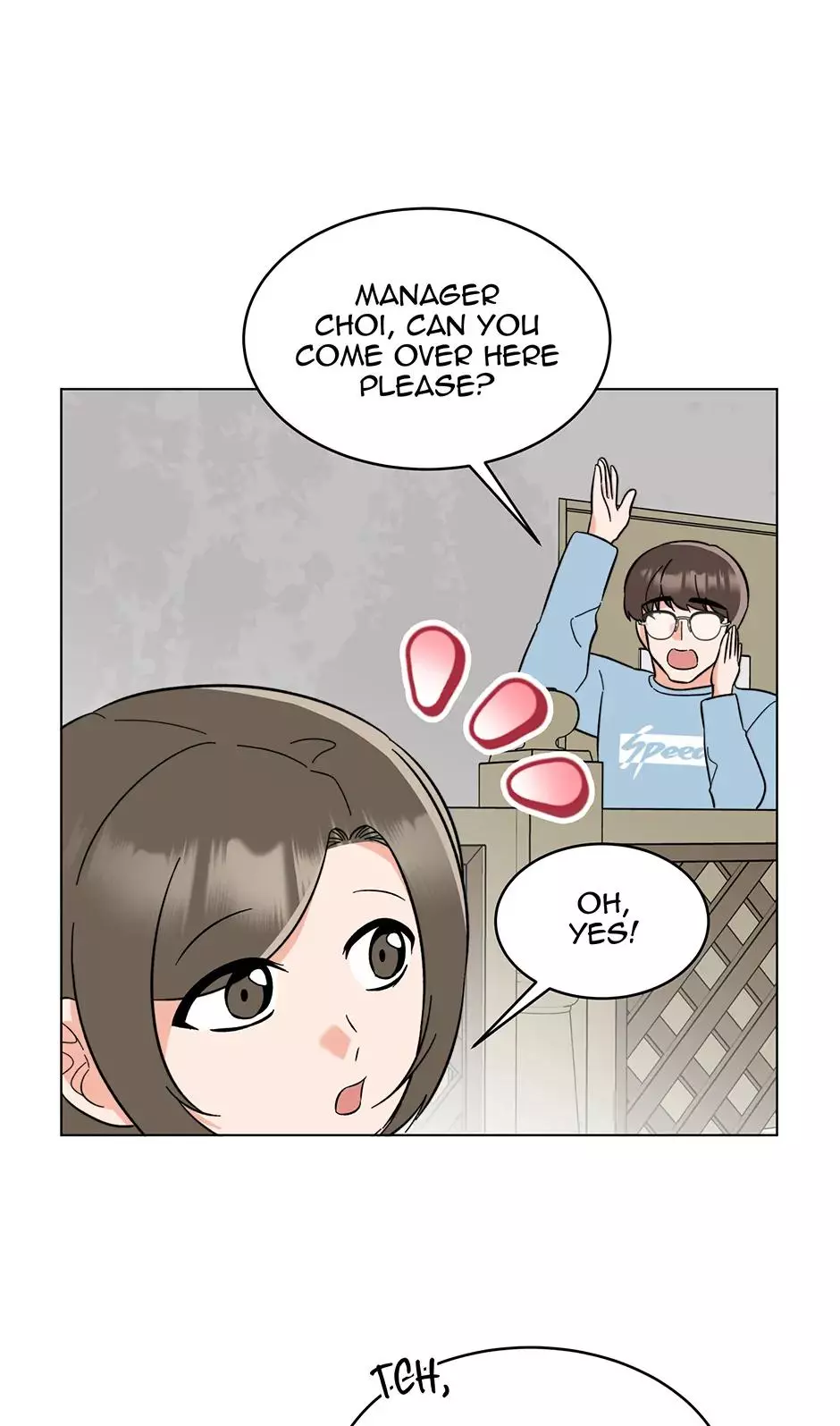 Manga page 43