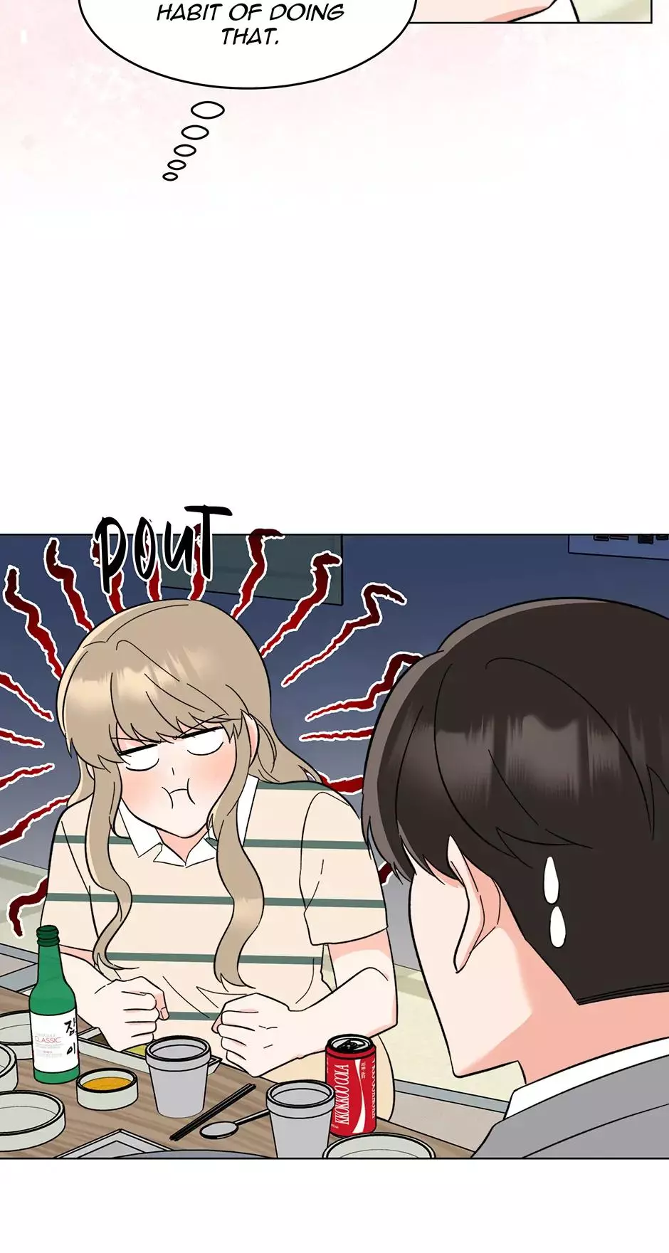 Manga page 58