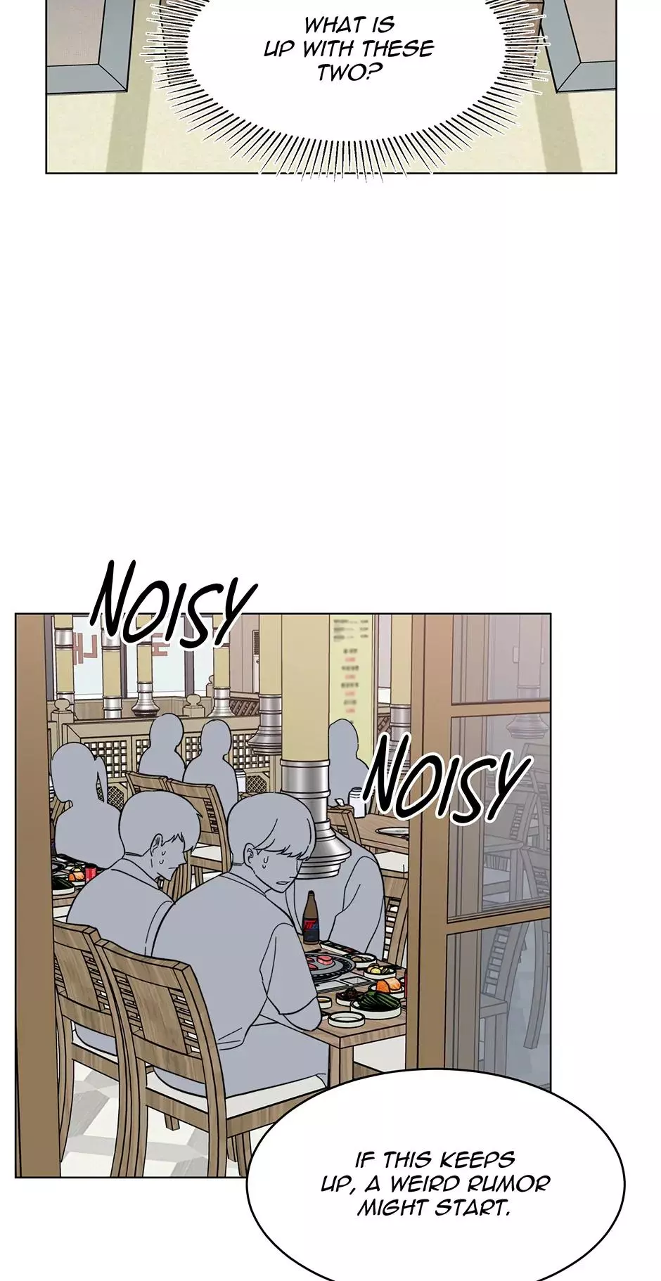 Manga page 53
