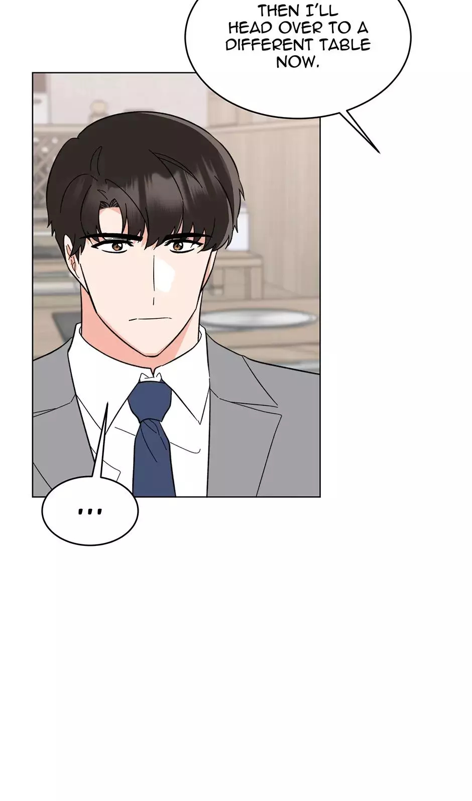 Manga page 44