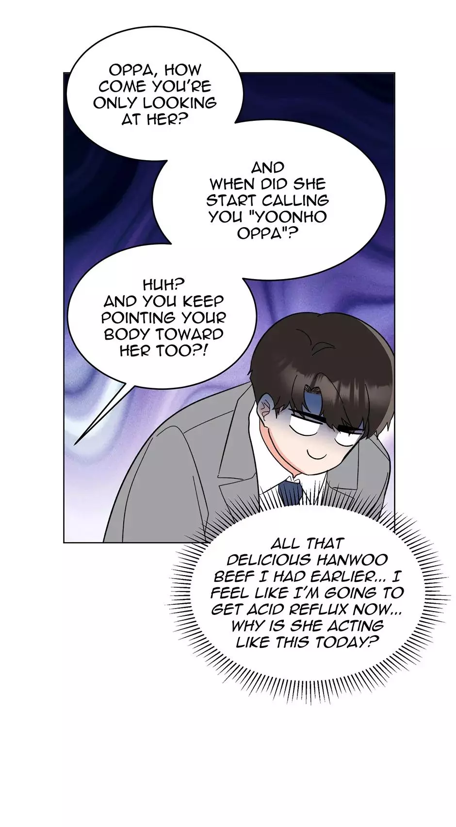 Manga page 59