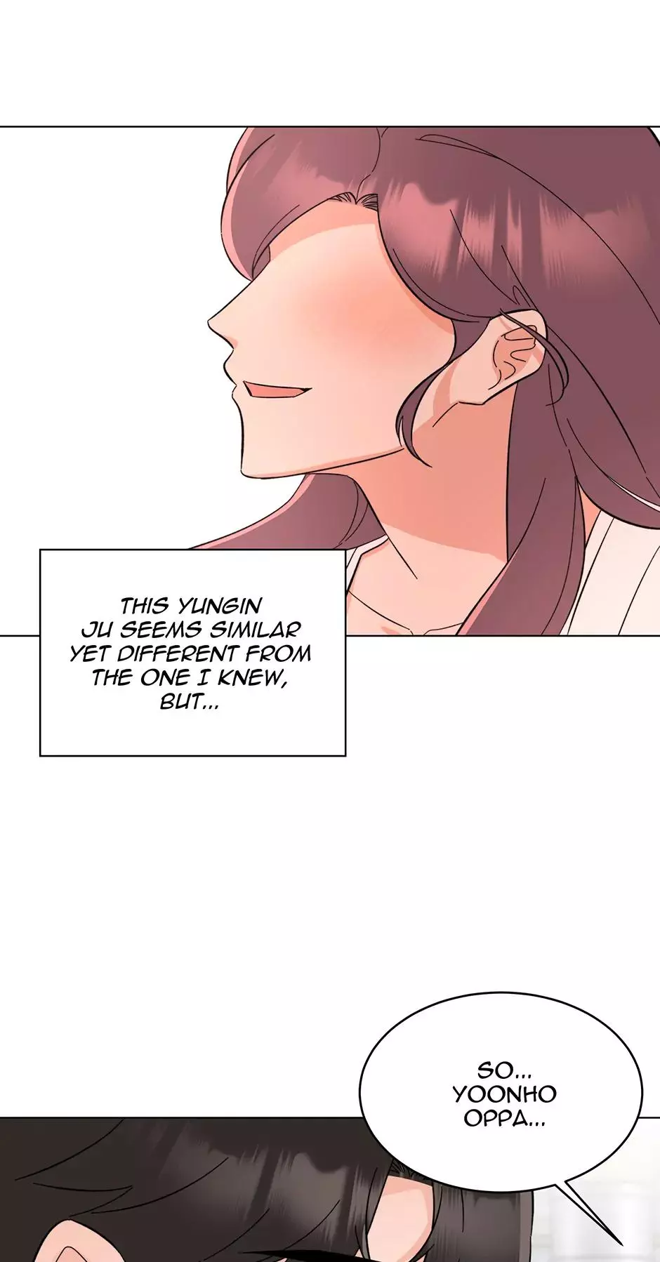 Manga page 63