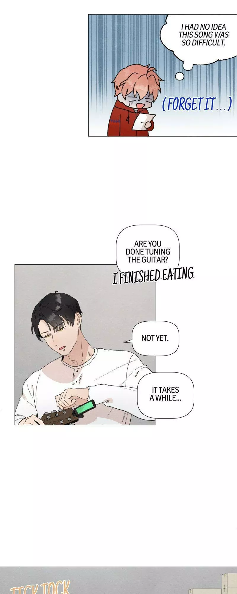 Manga page 27