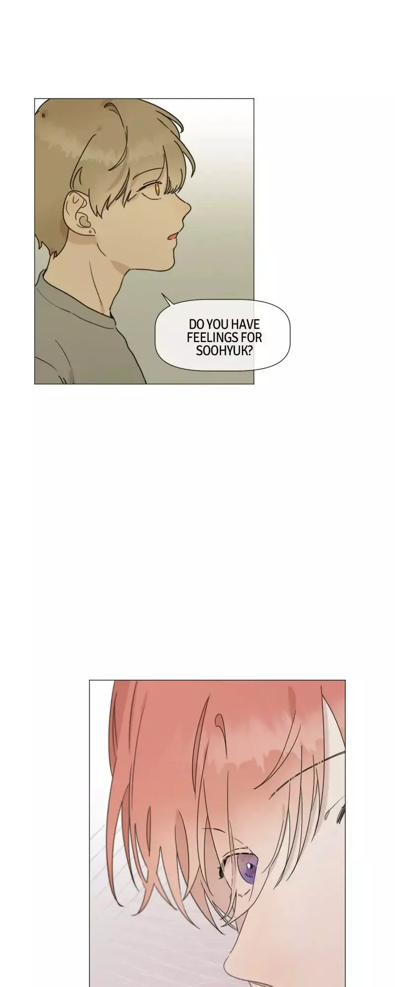 Manga page 31