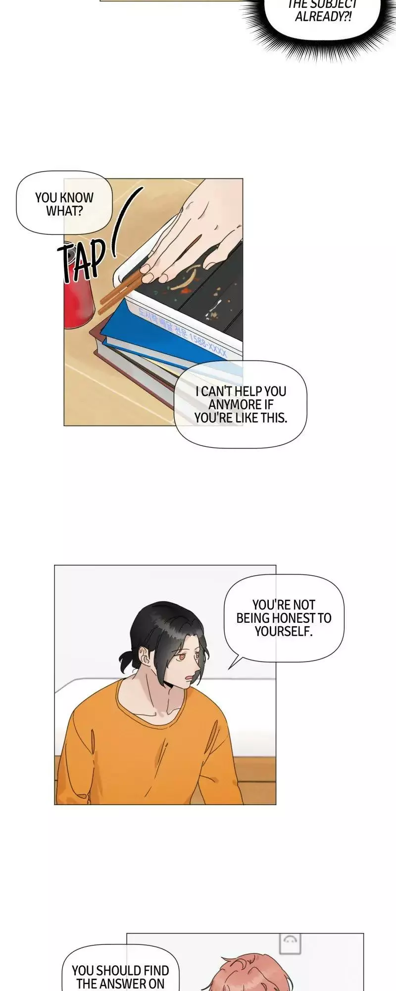 Manga page 12