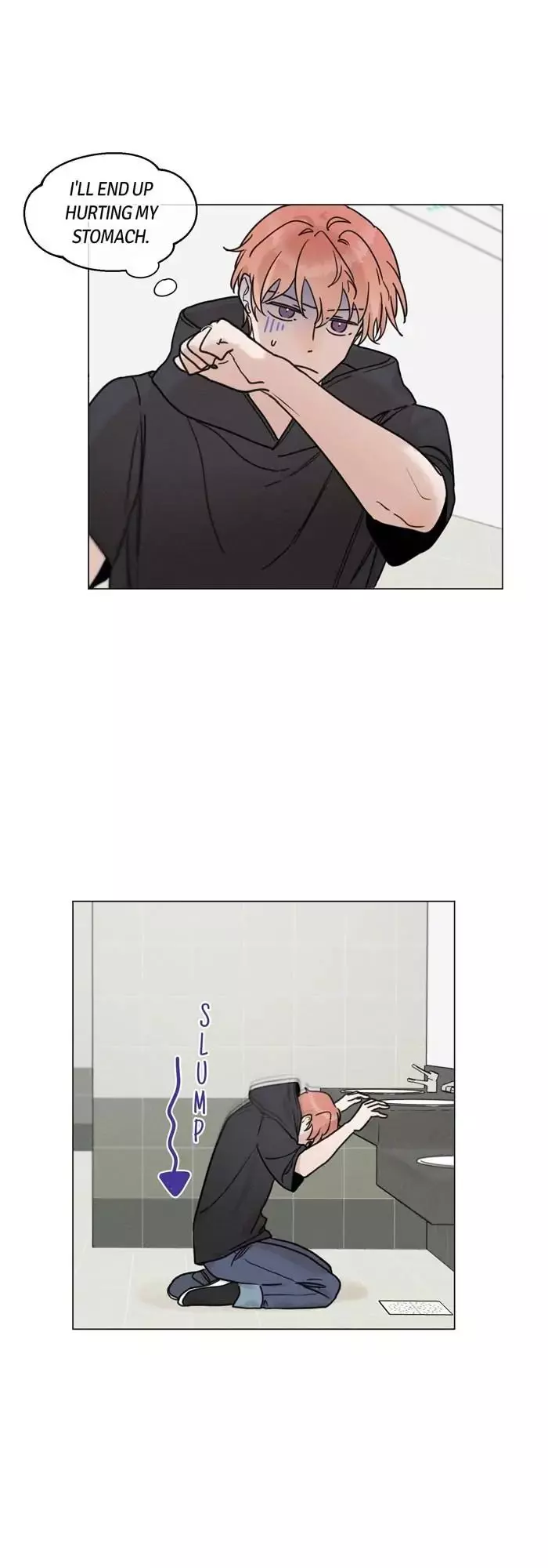 Manga page 23