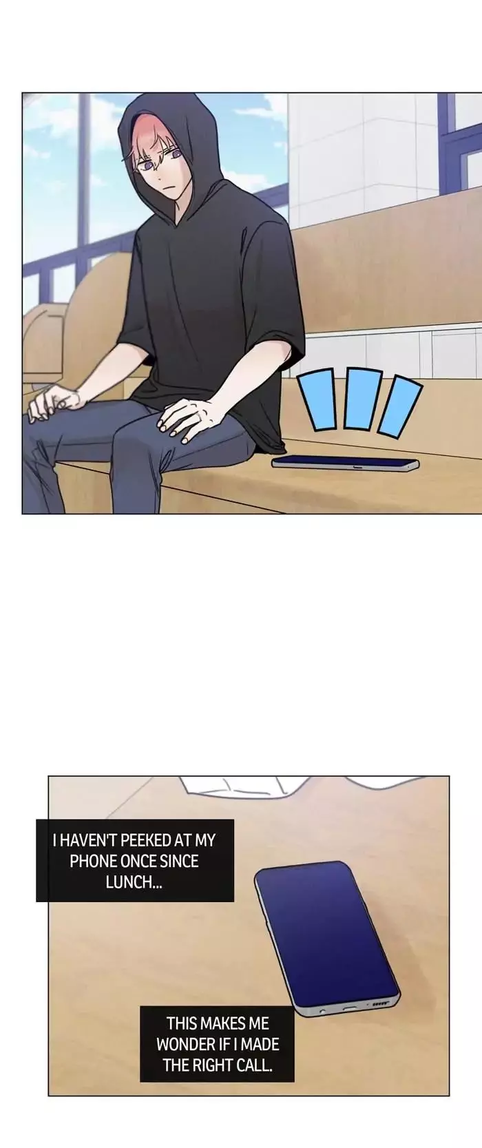Manga page 13