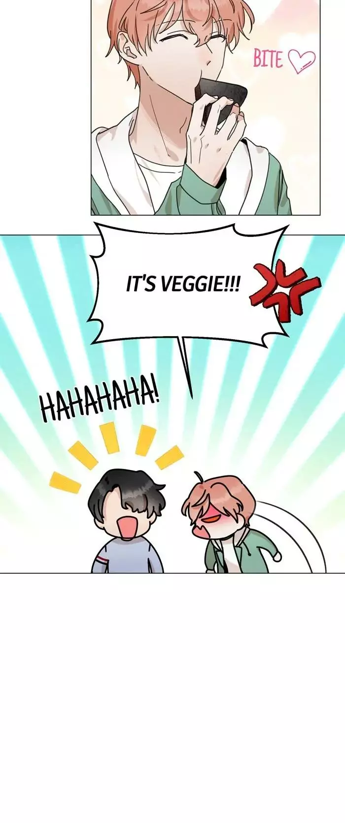 Manga page 25
