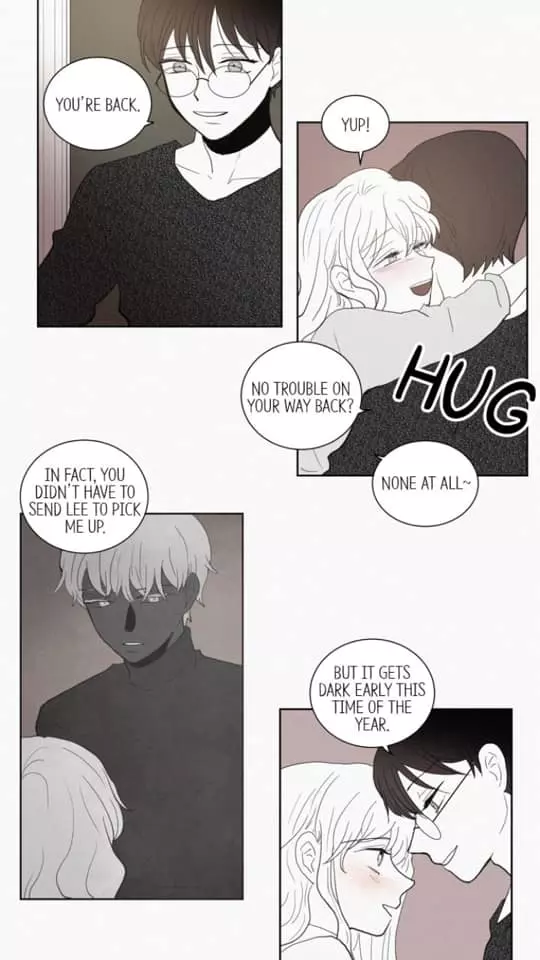 Manga page 16