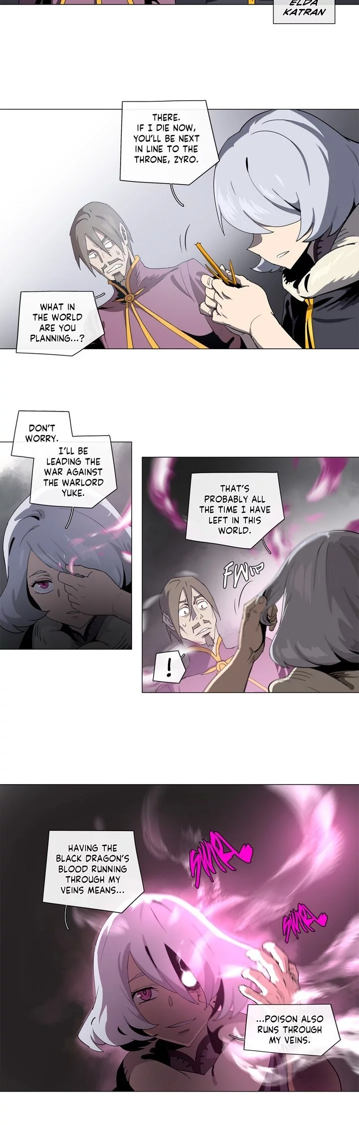 Manga page 12