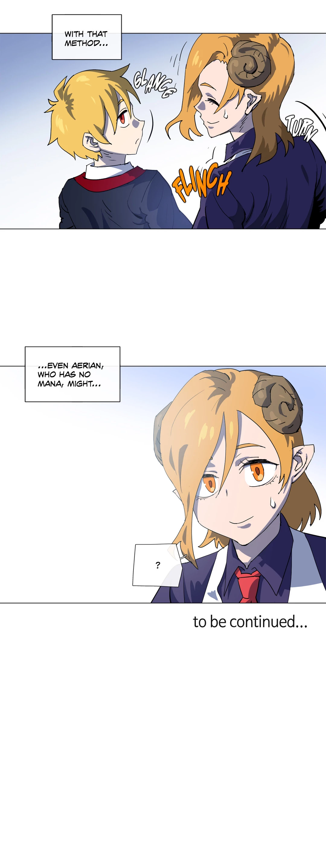 Manga page 25
