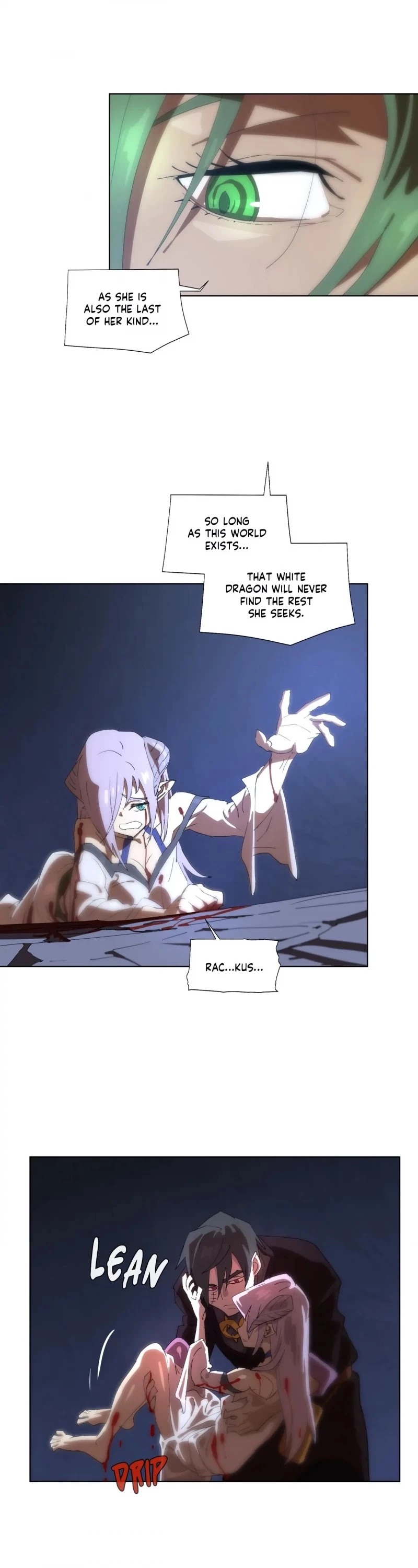Manga page 25