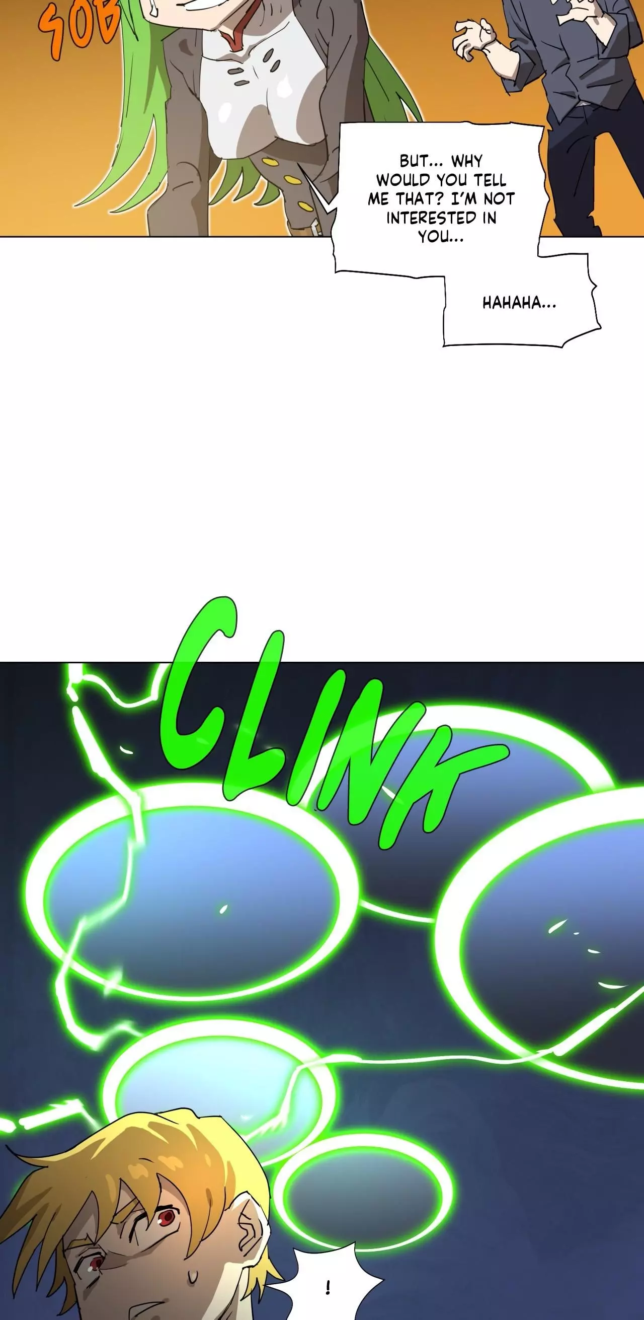 Manga page 38